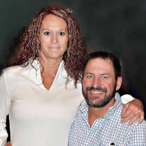 Meet your Posher, Stacey